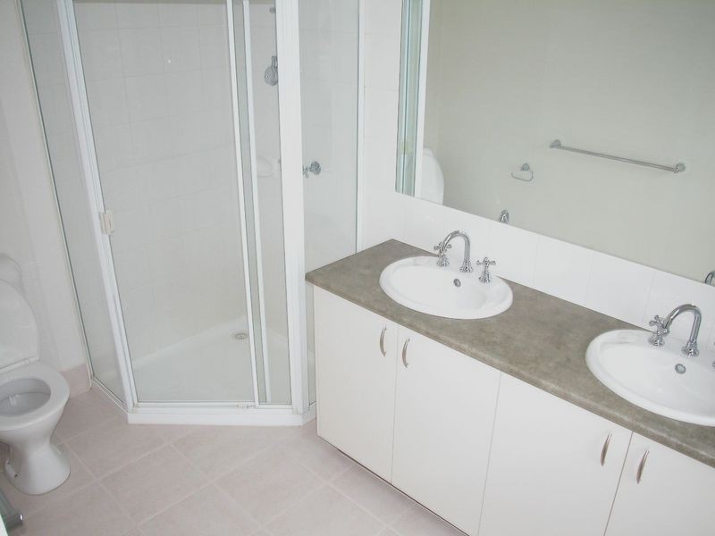 20 Lemongum Parade, Bundoora VIC 3083