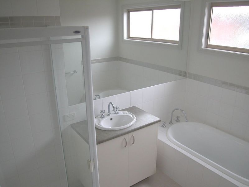 20 Lemongum Parade, Bundoora VIC 3083