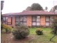 7 Shiraz Court, Bundoora VIC 3083
