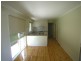 7 Shiraz Court, Bundoora VIC 3083