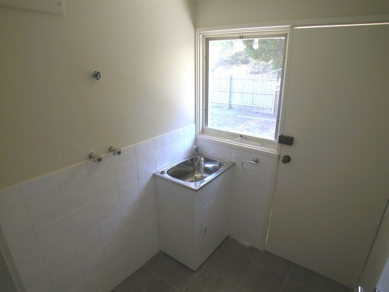 7 Shiraz Court, Bundoora VIC 3083