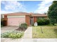44 Friendship Avenue, Mill Park VIC 3082
