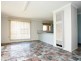 44 Friendship Avenue, Mill Park VIC 3082