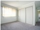 44 Friendship Avenue, Mill Park VIC 3082