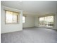 44 Friendship Avenue, Mill Park VIC 3082