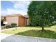 44 Friendship Avenue, Mill Park VIC 3082
