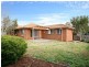 44 Friendship Avenue, Mill Park VIC 3082