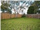 10 Fern Court, Mill Park VIC 3082