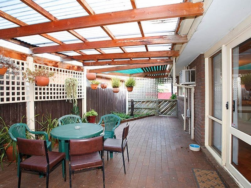 10 Fern Court, Mill Park VIC 3082