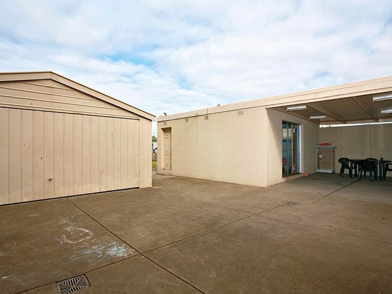 14 Oulton Street, Fawkner VIC 3060