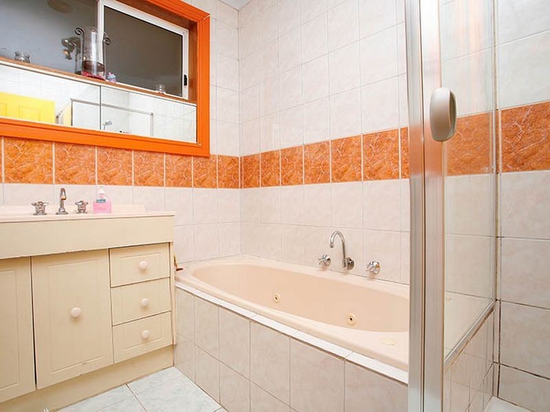 14 Oulton Street, Fawkner VIC 3060