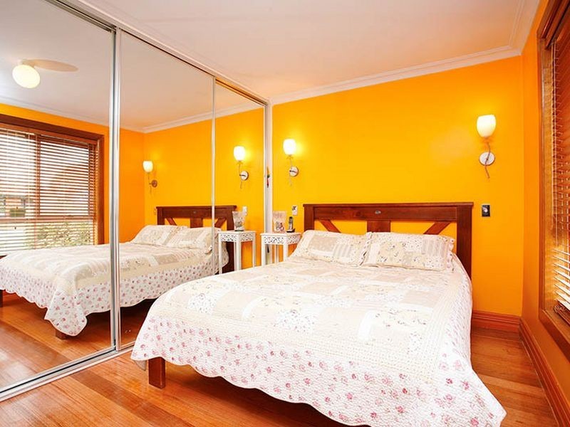 14 Oulton Street, Fawkner VIC 3060