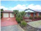 15 Calendula Circuit, Epping VIC 3076