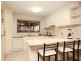 15 Calendula Circuit, Epping VIC 3076