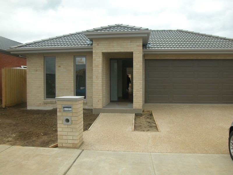 South Morang VIC 3752