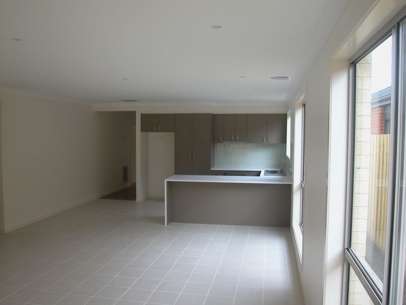 South Morang VIC 3752