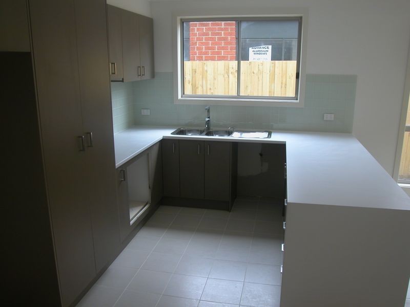 South Morang VIC 3752