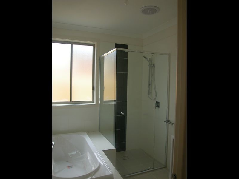 South Morang VIC 3752