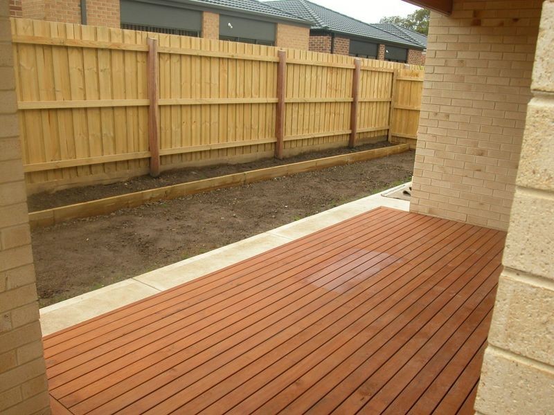 South Morang VIC 3752