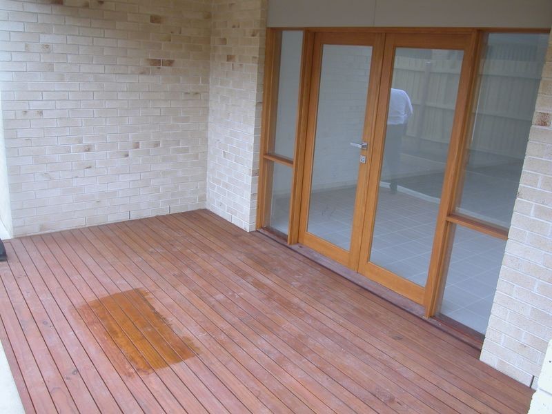 South Morang VIC 3752