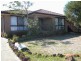 64 Roycroft Avenue, Mill Park VIC 3082