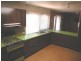 64 Roycroft Avenue, Mill Park VIC 3082