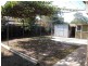 64 Roycroft Avenue, Mill Park VIC 3082