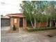 Unit 5/229 Childs Road, Mill Park VIC 3082