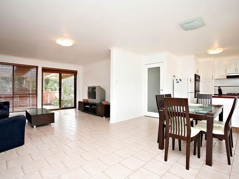 Unit 5/229 Childs Road, Mill Park VIC 3082