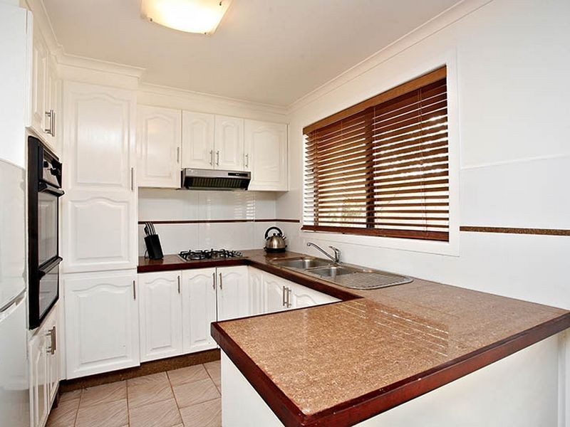 Unit 5/229 Childs Road, Mill Park VIC 3082