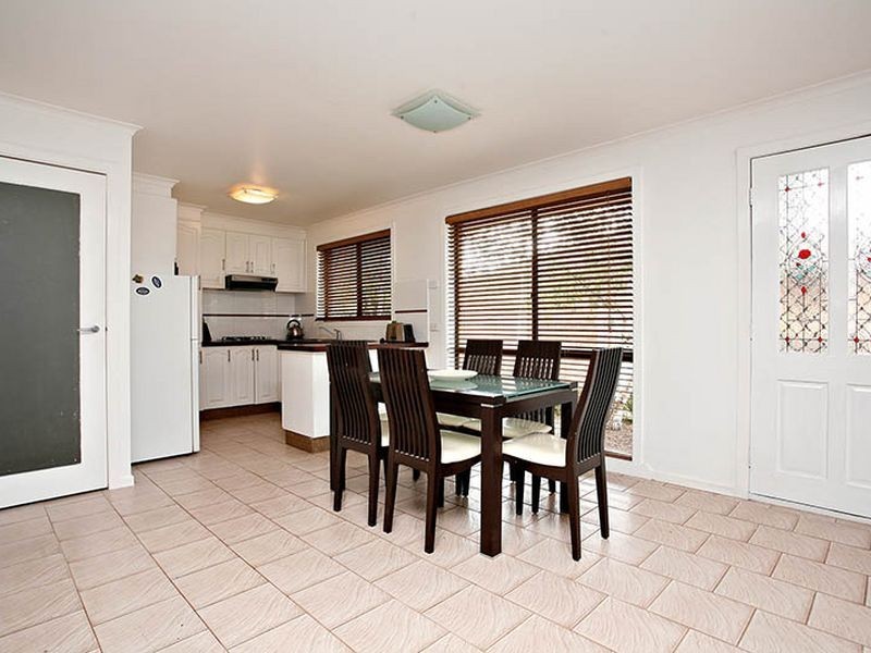 Unit 5/229 Childs Road, Mill Park VIC 3082