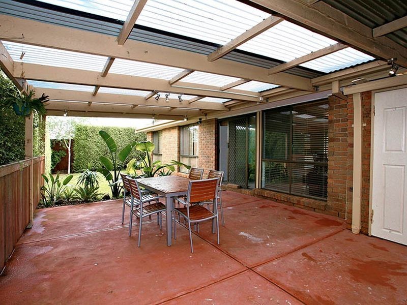 Unit 5/229 Childs Road, Mill Park VIC 3082