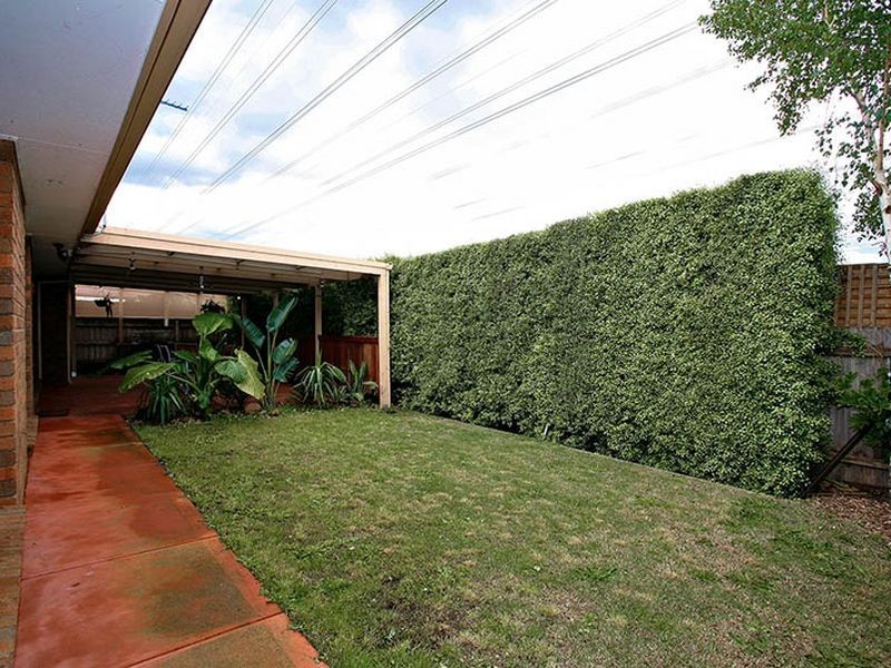 Unit 5/229 Childs Road, Mill Park VIC 3082