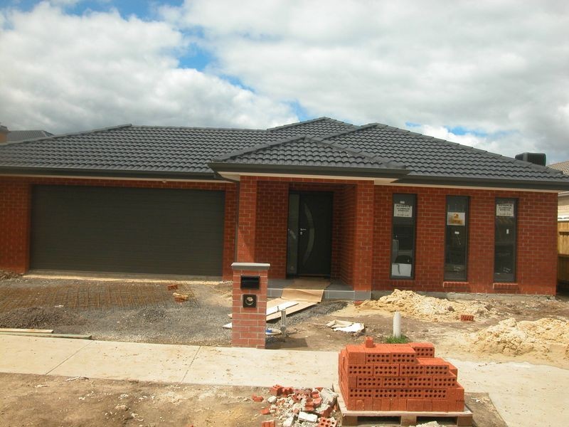 South Morang VIC 3752