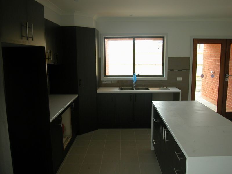 South Morang VIC 3752