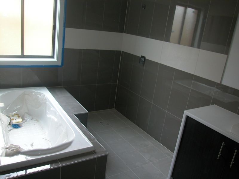 South Morang VIC 3752