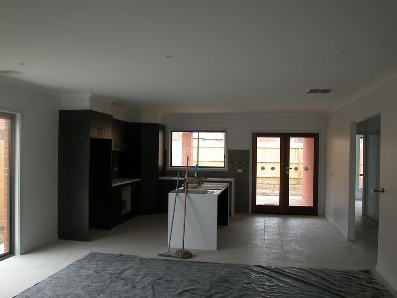 South Morang VIC 3752