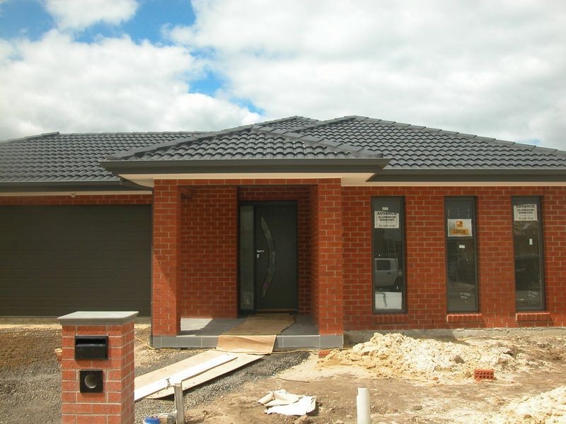 South Morang VIC 3752