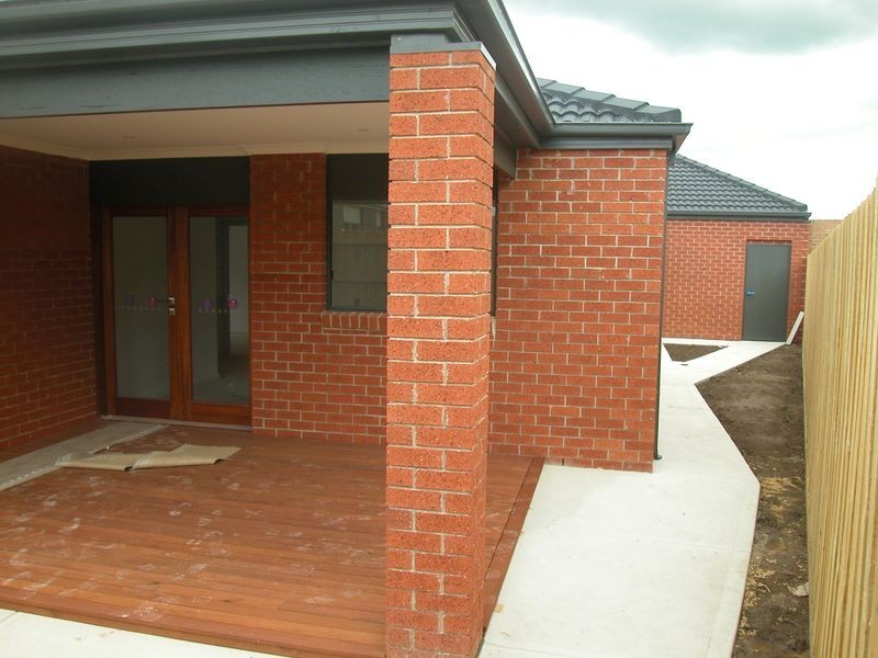 South Morang VIC 3752