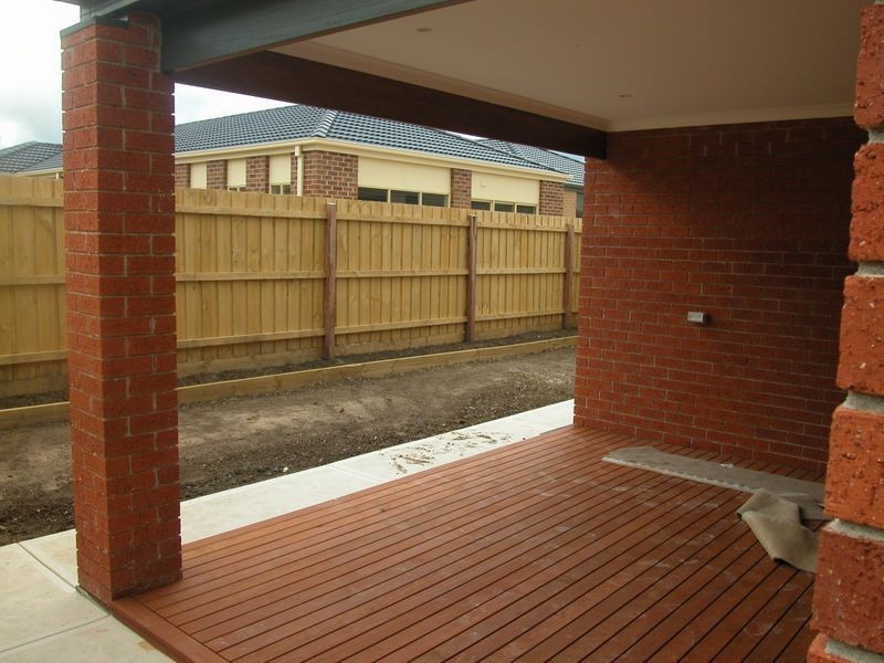 South Morang VIC 3752