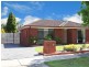 29 Romano Avenue, Mill Park VIC 3082