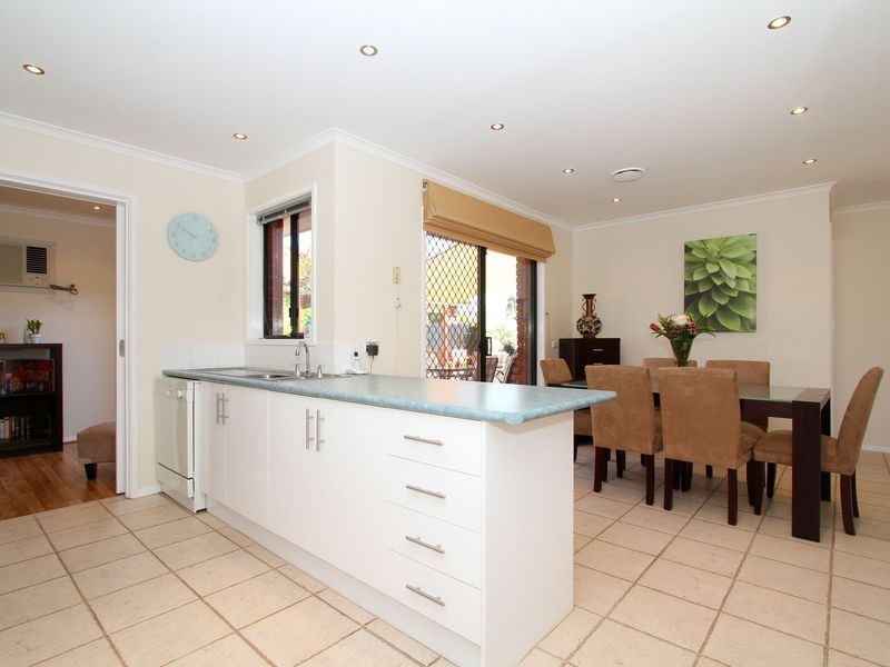 29 Romano Avenue, Mill Park VIC 3082