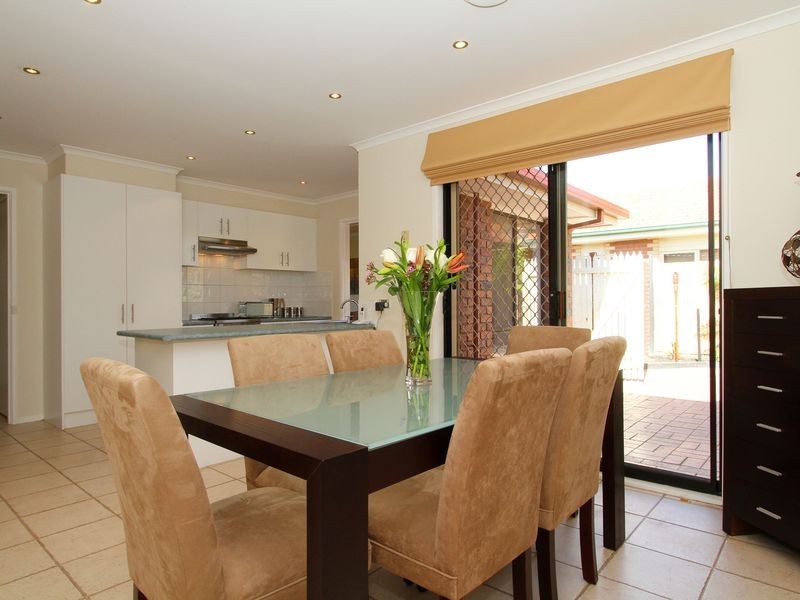 29 Romano Avenue, Mill Park VIC 3082