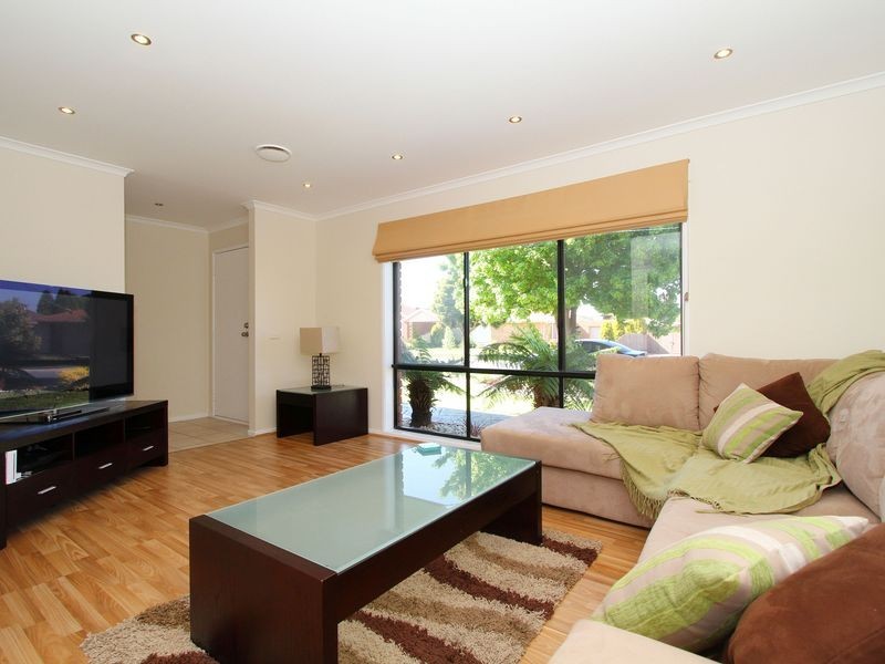 29 Romano Avenue, Mill Park VIC 3082