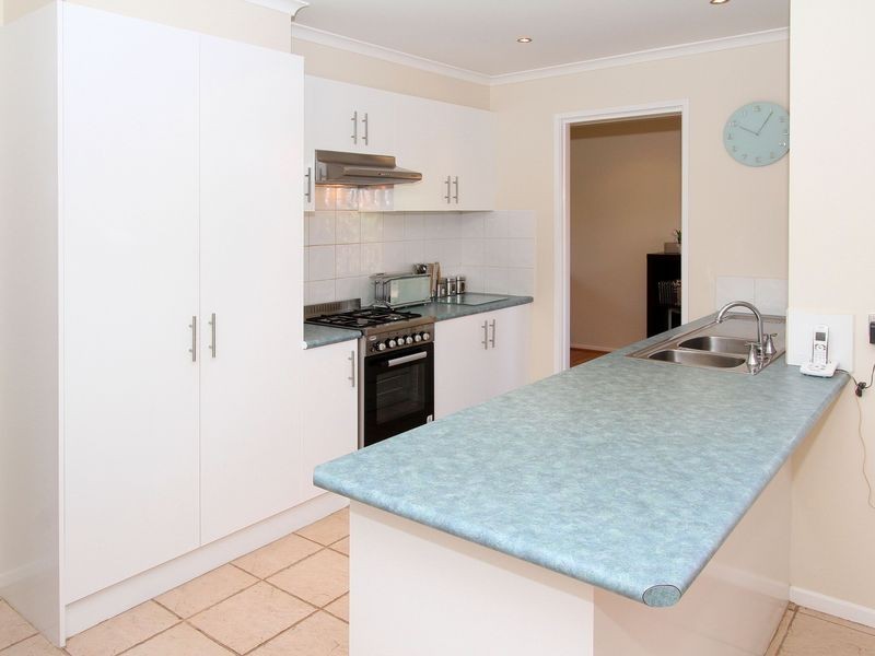 29 Romano Avenue, Mill Park VIC 3082