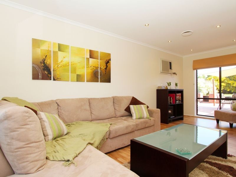 29 Romano Avenue, Mill Park VIC 3082