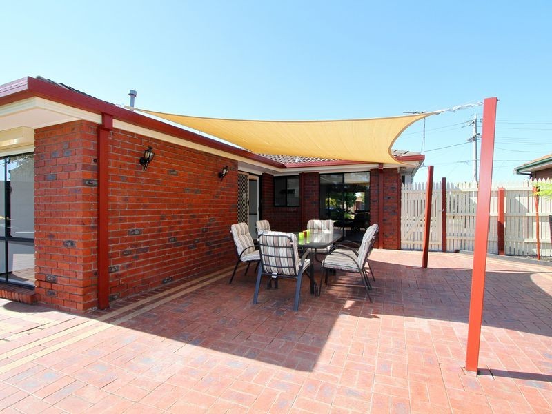 29 Romano Avenue, Mill Park VIC 3082