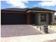 108 Gillwell Road, Lalor VIC 3075