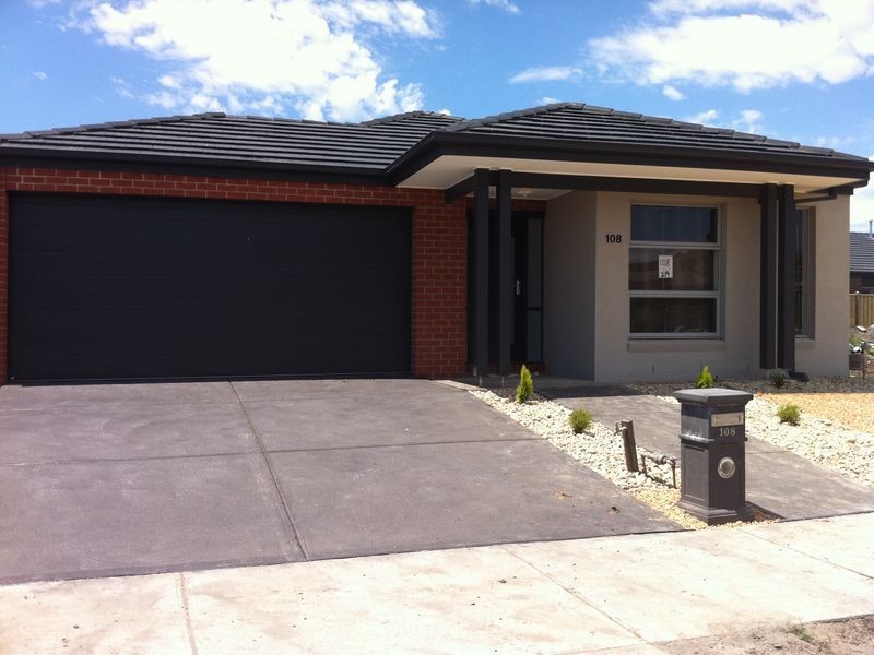 108 Gillwell Road, Lalor VIC 3075