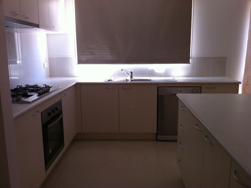 108 Gillwell Road, Lalor VIC 3075